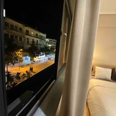 Dream Home Serres Romantic Living Eksteriør billede